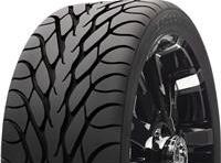 BFGoodrich Elite-Force T/A